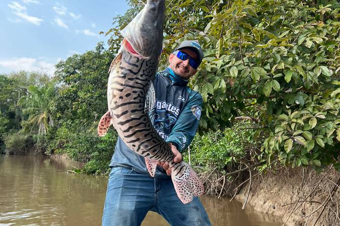 @vera_bento_ e guia @huannder_a (7).jpeg