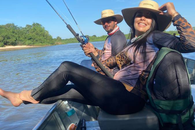 @gustavofariab (8).jpeg